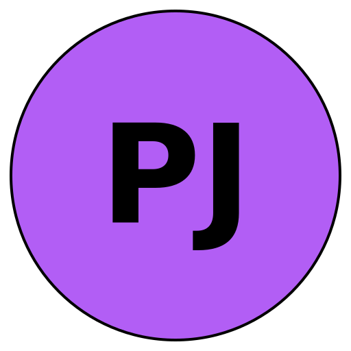 Precision Journeys
